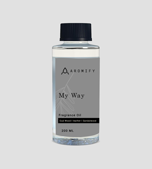 Graphic Design by wolfwud for this project | Design: #35434424