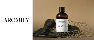 Graphic Design by Kore Branding for this project | Design: #35439172