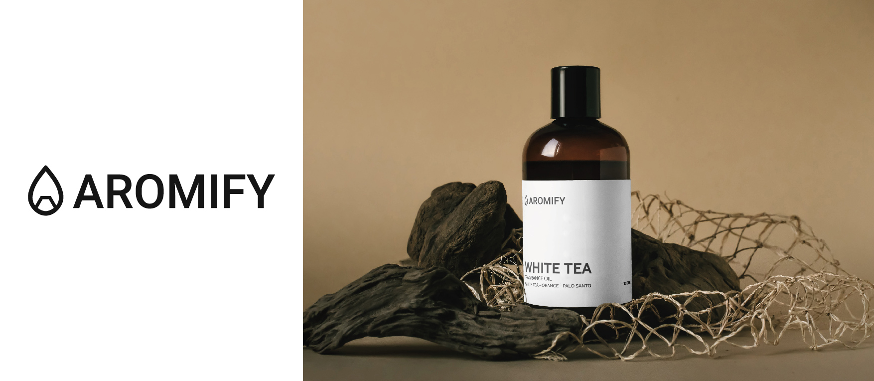 Graphic Design by Kore Branding for this project | Design #35439173