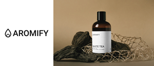 Graphic Design by Kore Branding for this project | Design: #35439173