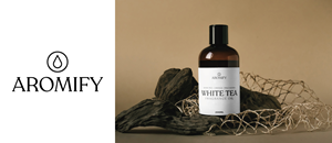 Graphic Design by Kore Branding for this project | Design: #35439174