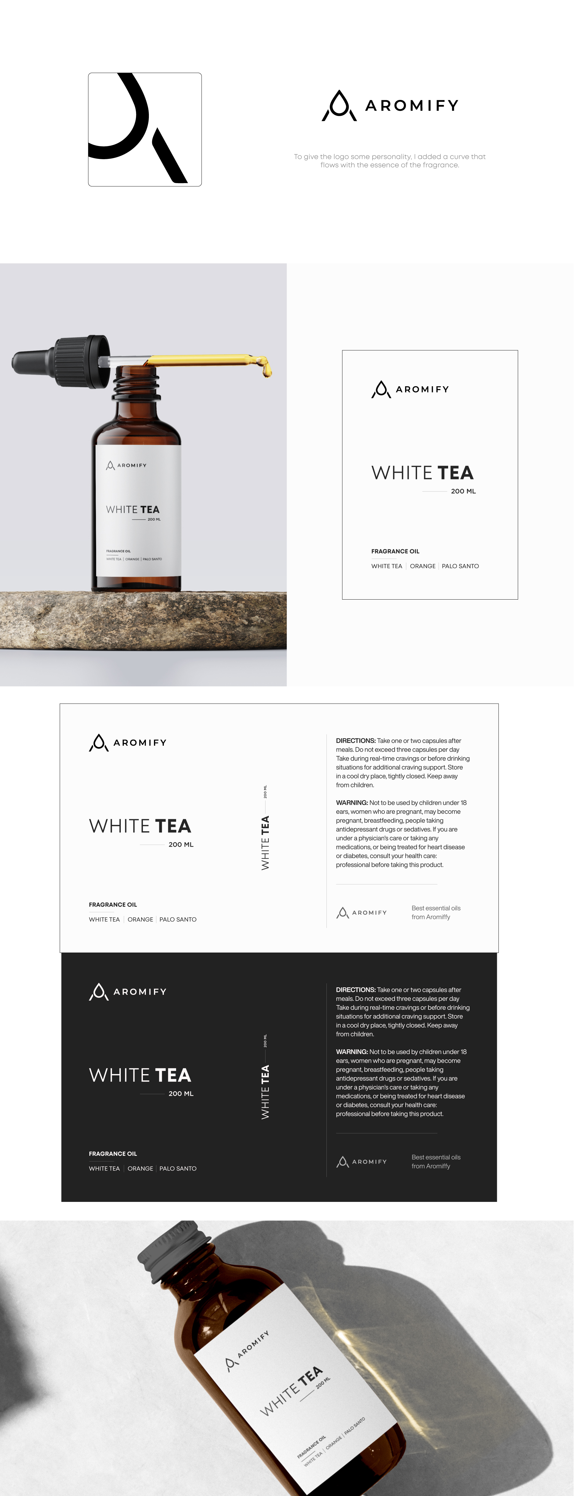 Graphic Design by Moon Design. for this project | Design #35425609