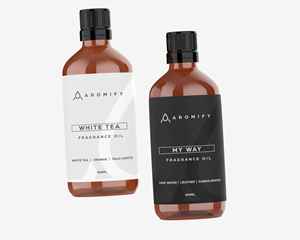 Graphic Design by Bear Studio for this project | Design: #35431293