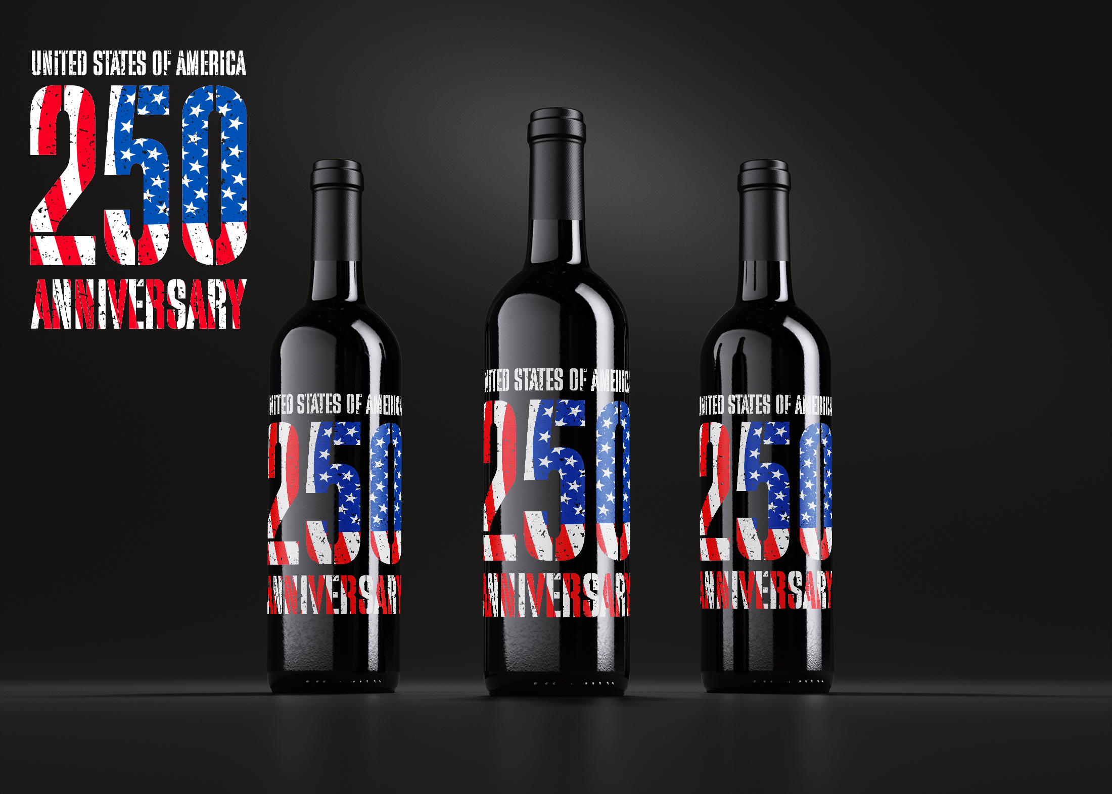 Graphic Design by Sergio Coelho for this project | Design #35424908