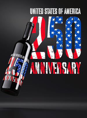 Diseño Gráfico por Sergio Coelho para este proyecto | Diseño: #35424932