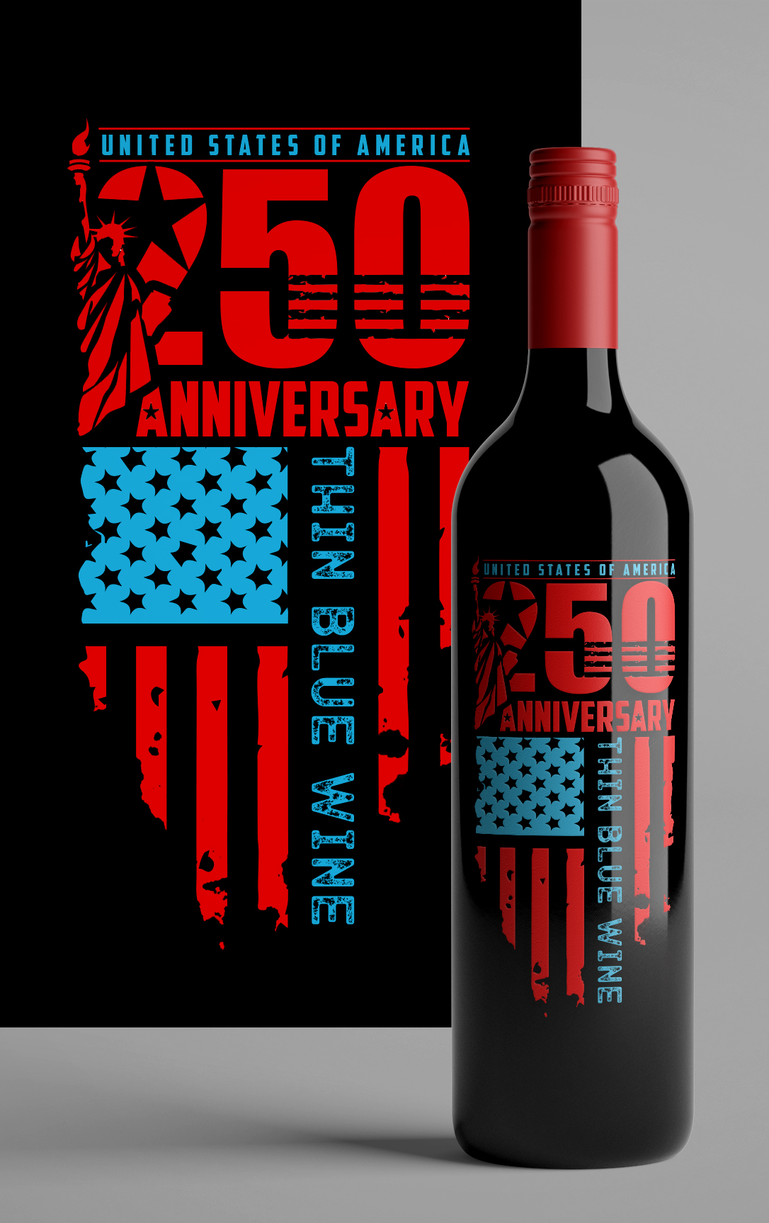 Design Graphique par Graphic Storm pour ce projet | Design #35444776