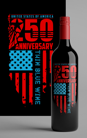 Graphic Design by Graphic Storm