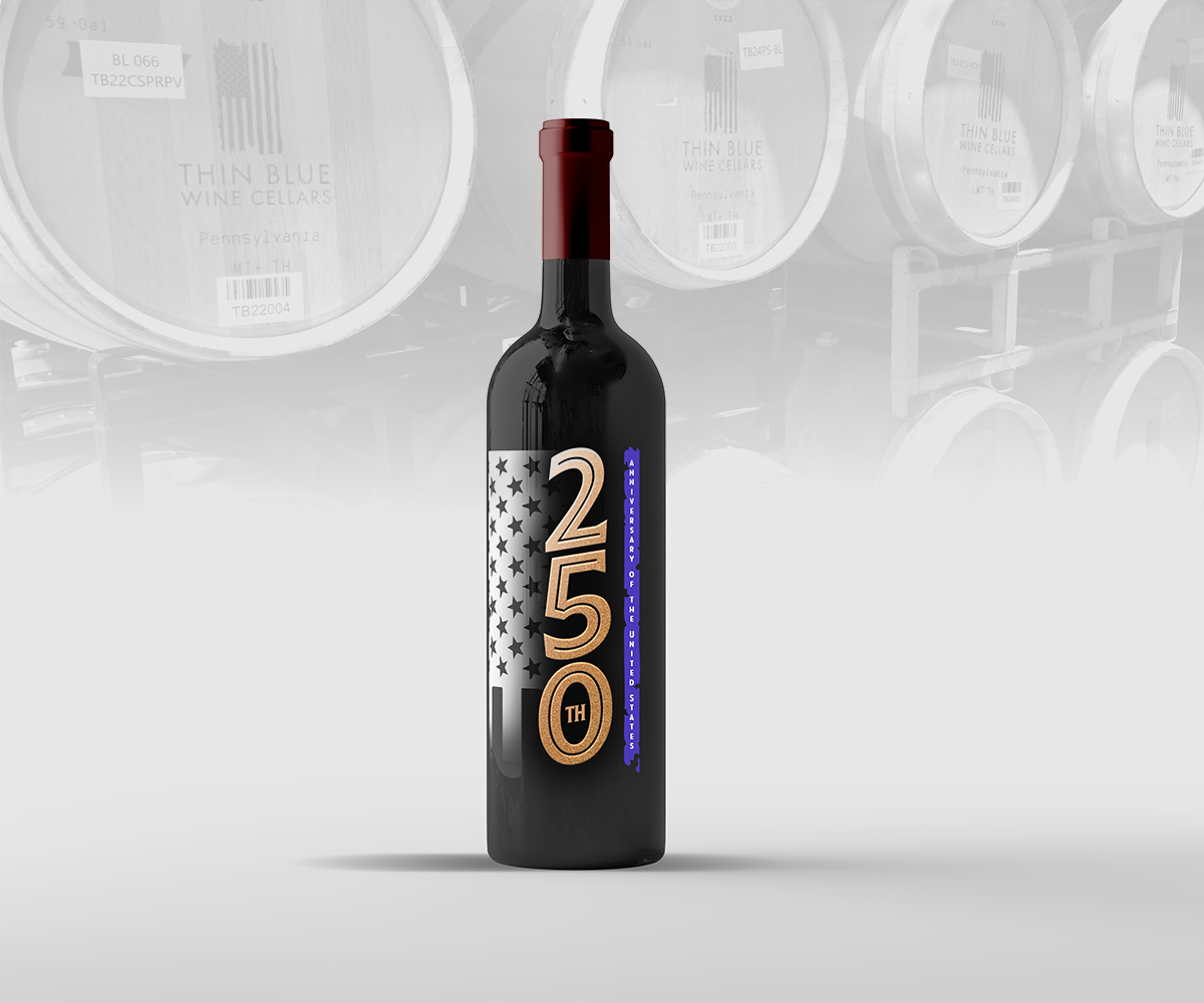 Diseño Gráfico por Andrés Sebastián para este proyecto | Diseño #35426758