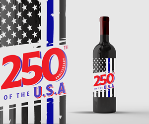 Diseño Gráfico por Andrés Sebastián para este proyecto | Diseño: #35426895