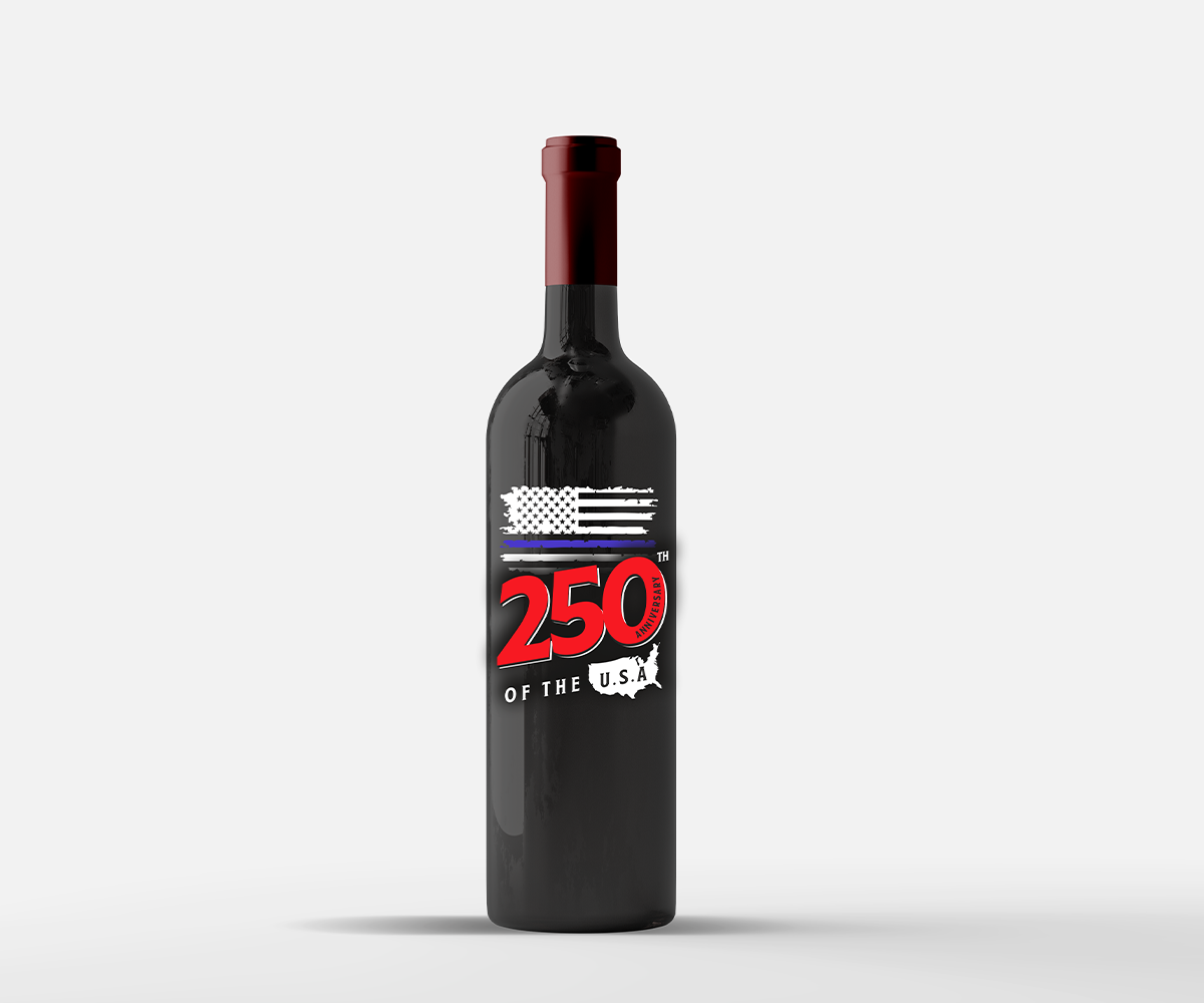 Diseño Gráfico por Andrés Sebastián para este proyecto | Diseño #35427000