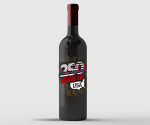 Diseño Gráfico por Andrés Sebastián para este proyecto | Diseño: #35427080