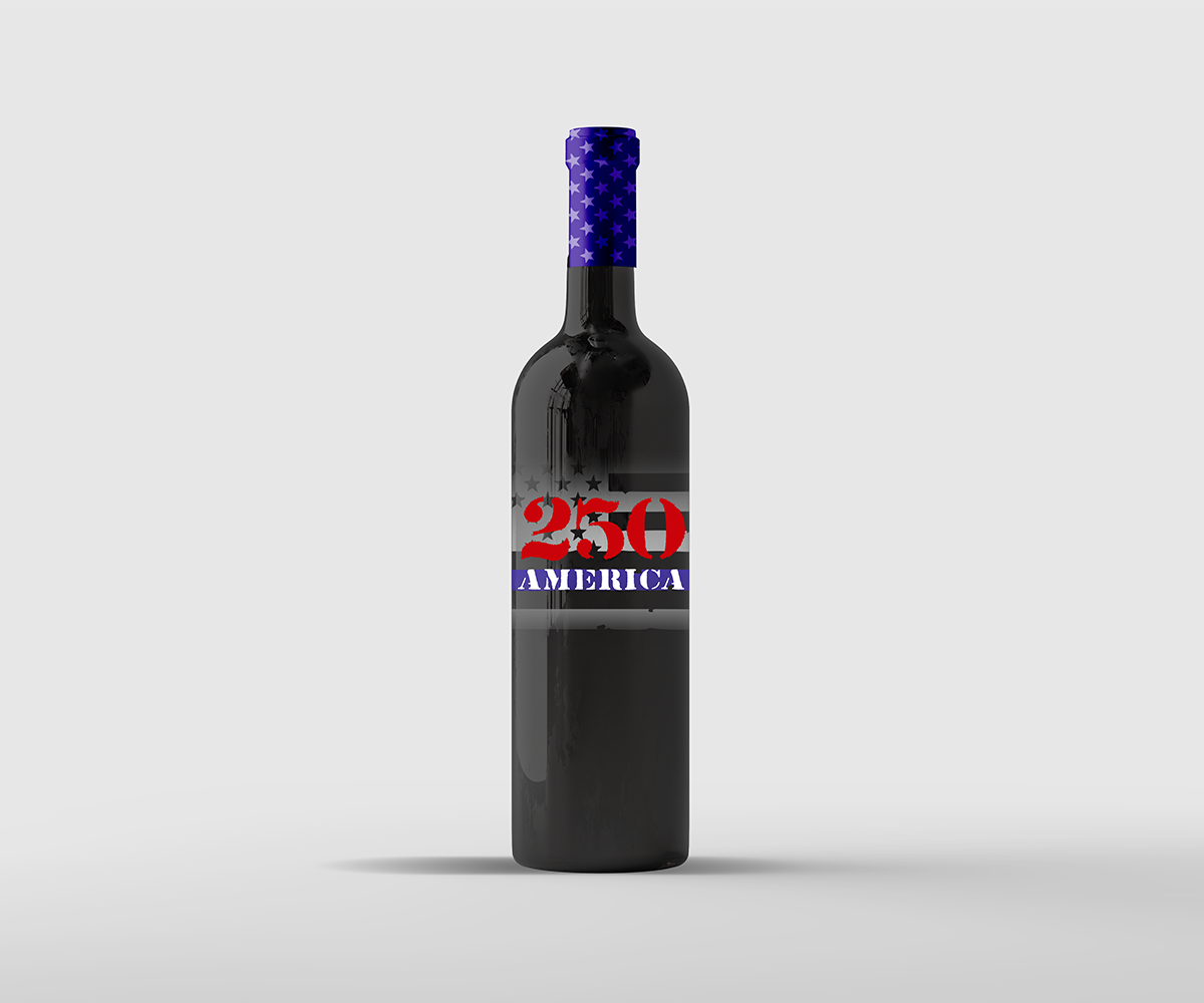 Diseño Gráfico por Andrés Sebastián para este proyecto | Diseño #35475091