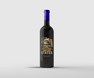 Diseño Gráfico por Andrés Sebastián para este proyecto | Diseño: #35475534