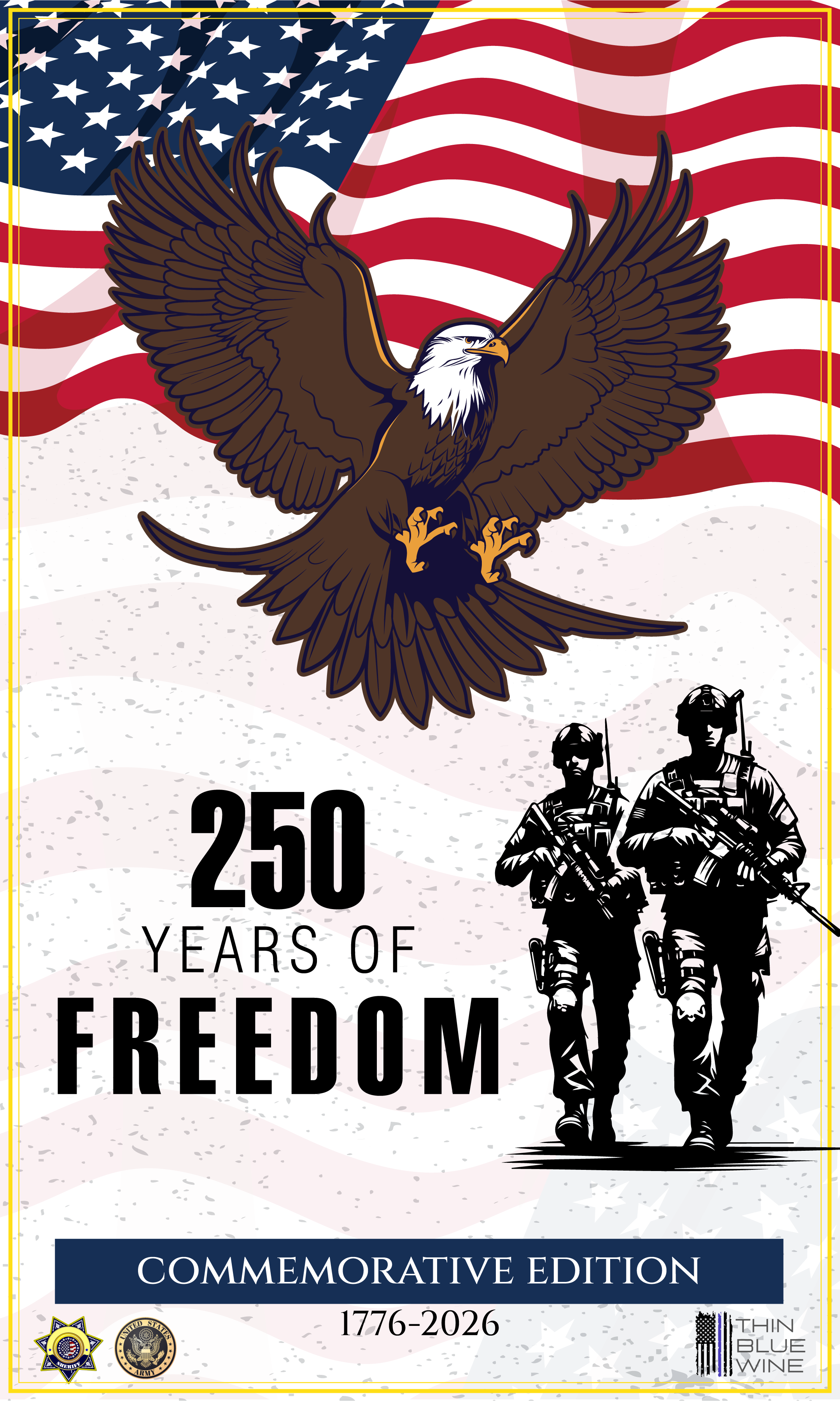 Graphic Design by one2ka4two for this project | Design #35458274