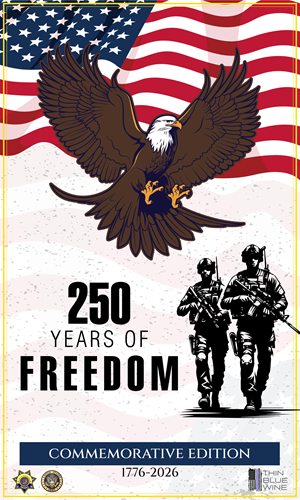 Graphic Design by one2ka4two for this project | Design: #35458274