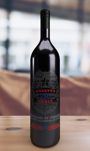 Graphic Design by Vyacheslav65 for this project | Design: #35424703