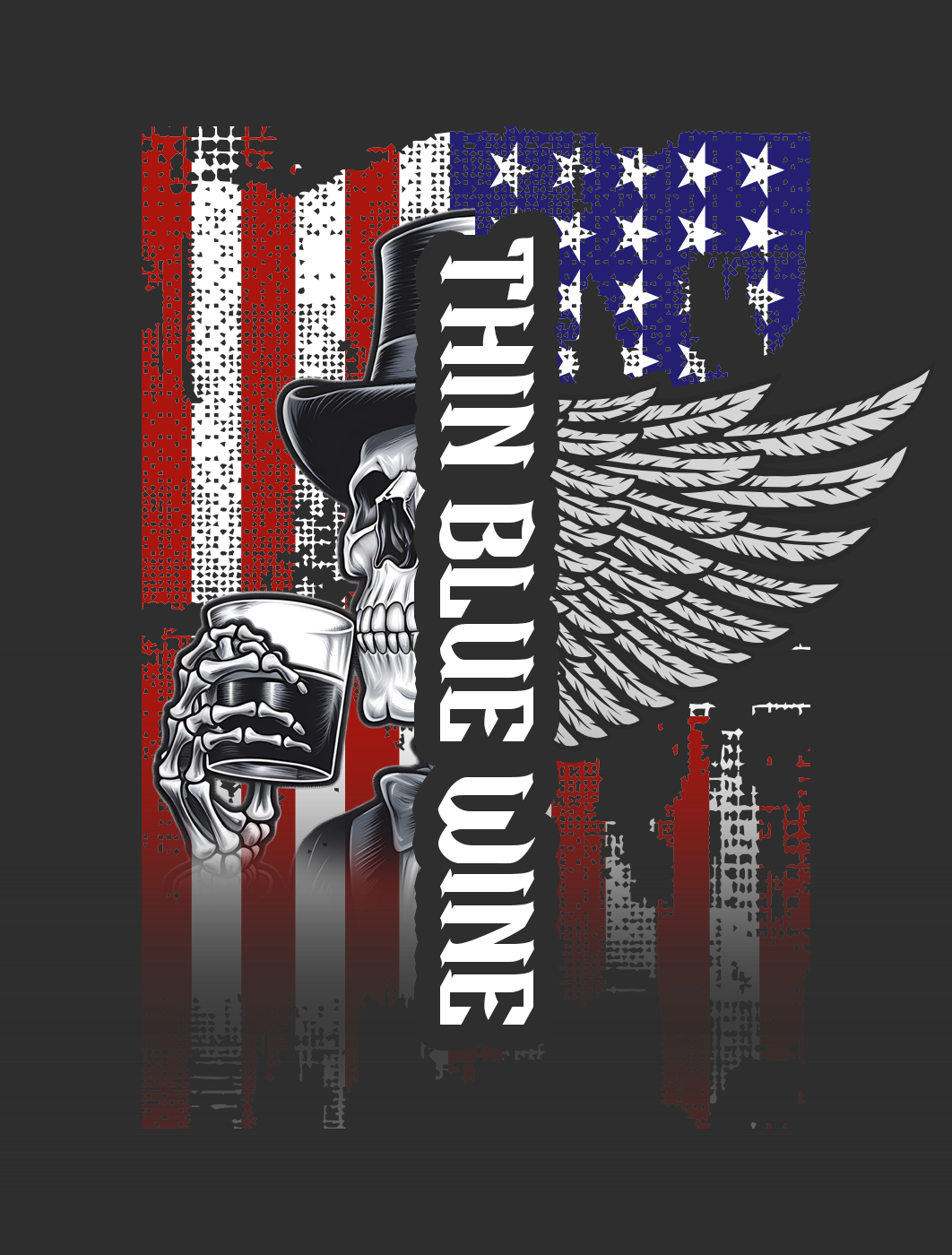 Design Graphique par Anup Innovations pour ce projet | Design #35457670