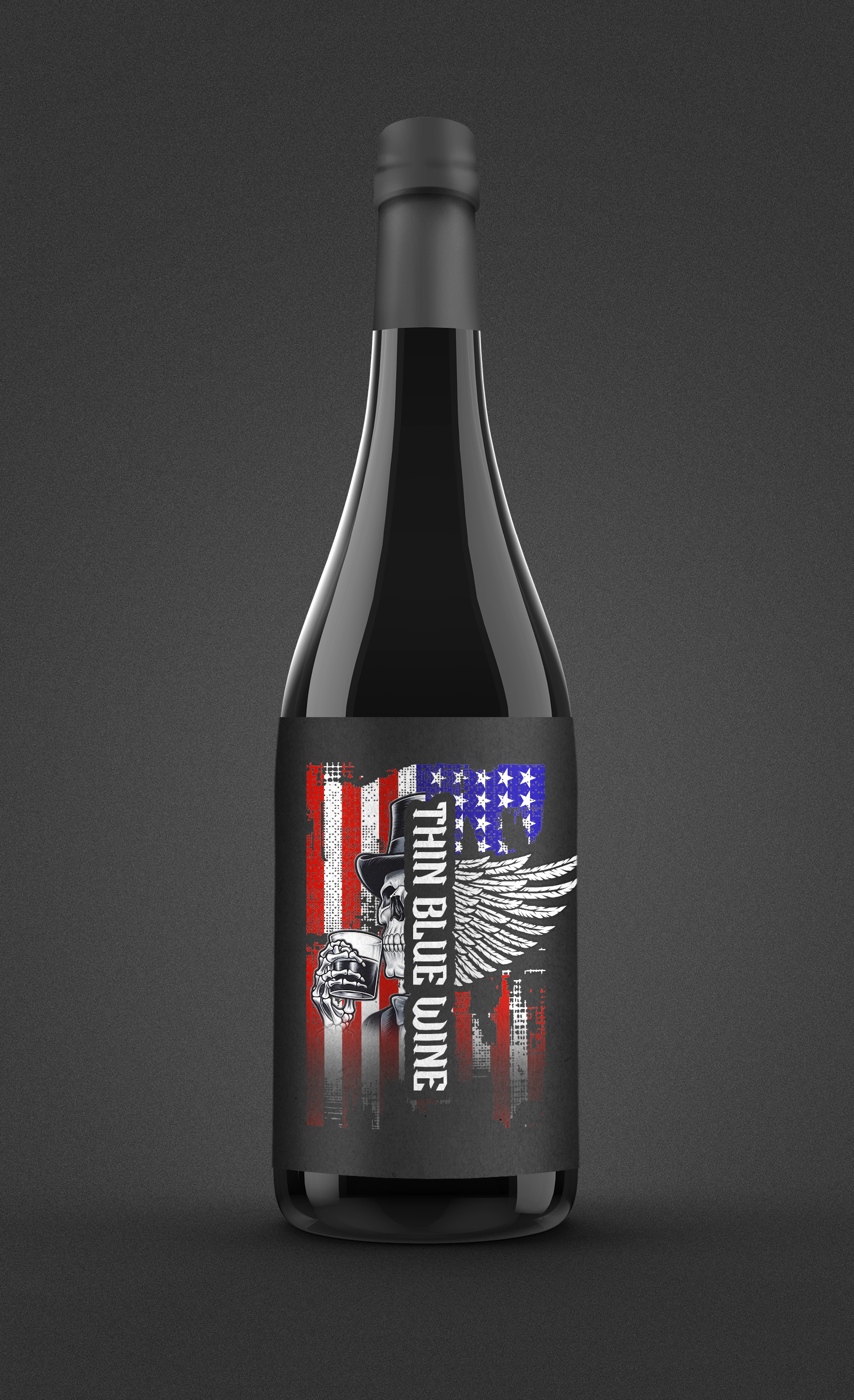 Graphic Design by Anup Innovations for this project | Design #35457671