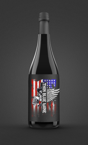 Graphic Design by Anup Innovations for this project | Design: #35457671