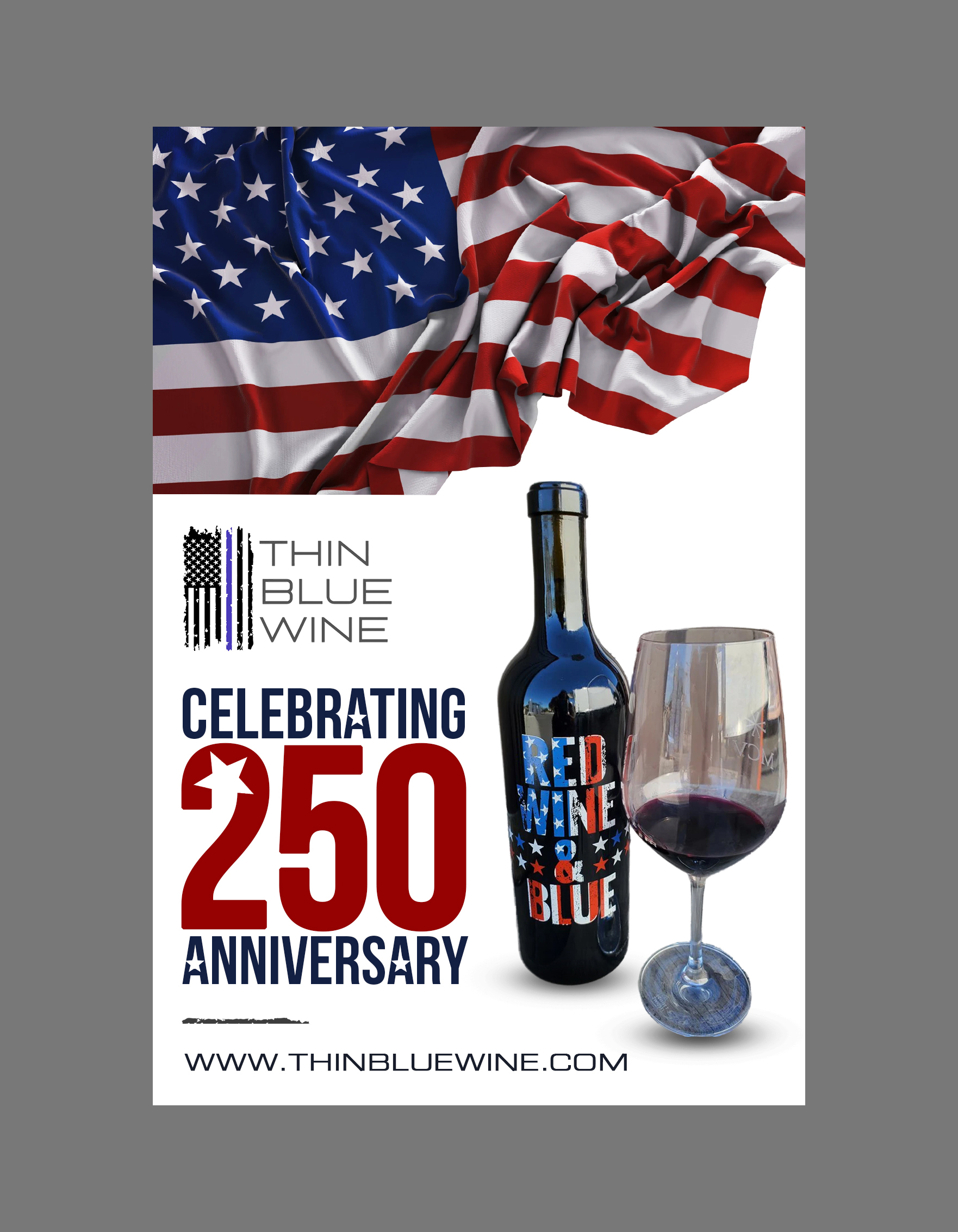 Diseño Gráfico por Creations Box 2015 para este proyecto | Diseño #35430053