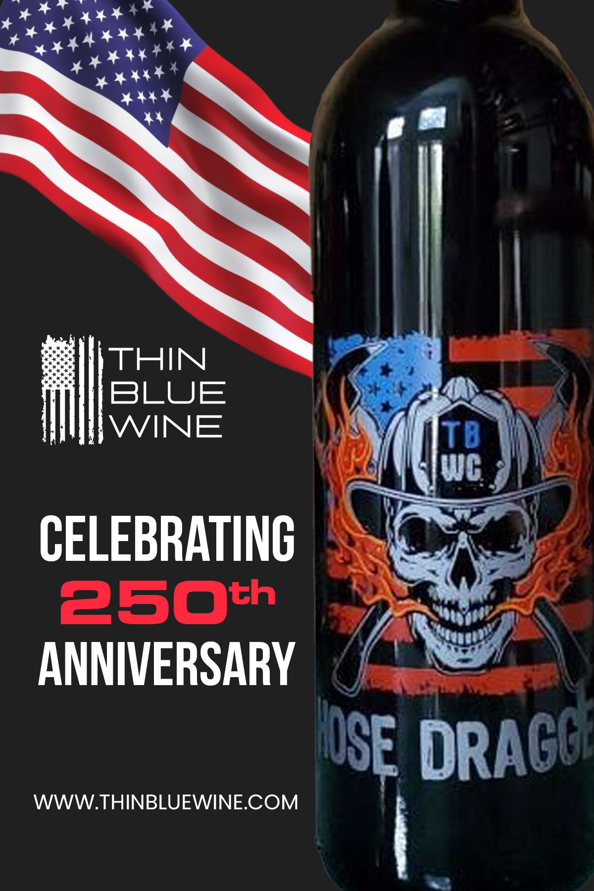 Diseño Gráfico por Creations Box 2015 para este proyecto | Diseño #35430323