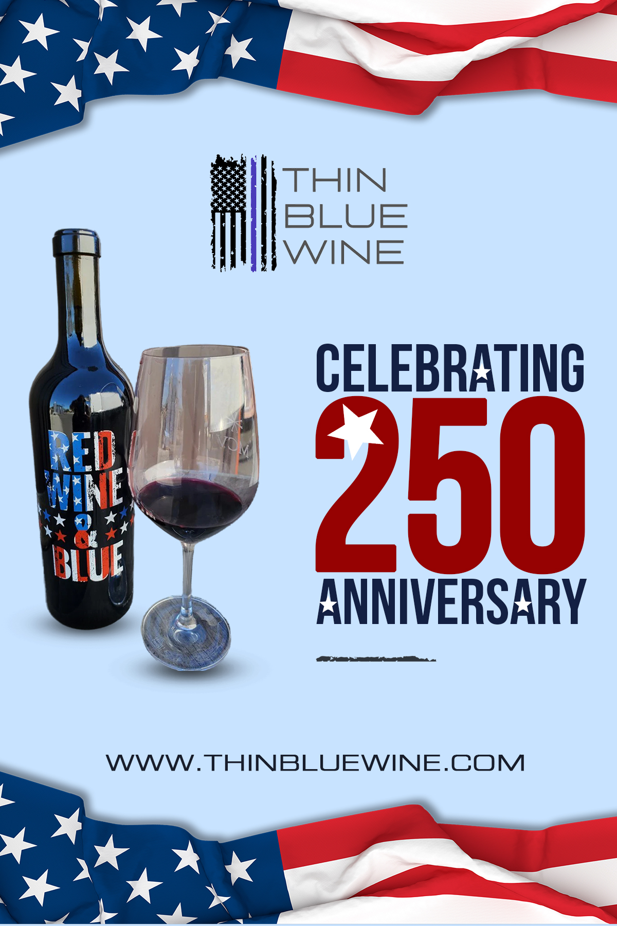 Diseño Gráfico por Creations Box 2015 para este proyecto | Diseño #35430325