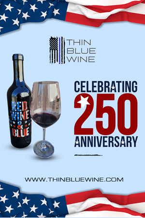 Diseño Gráfico por Creations Box 2015 para este proyecto | Diseño: #35430325