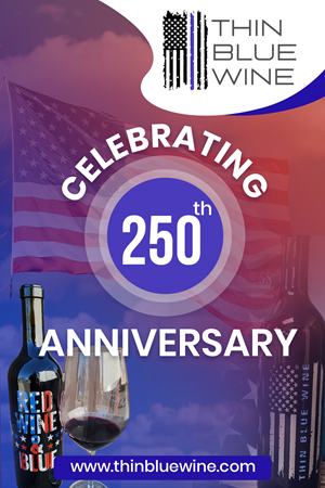 Diseño Gráfico por Creations Box 2015 para este proyecto | Diseño: #35430327