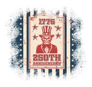 Diseño Gráfico por Rickyy para este proyecto | Diseño: #35438705