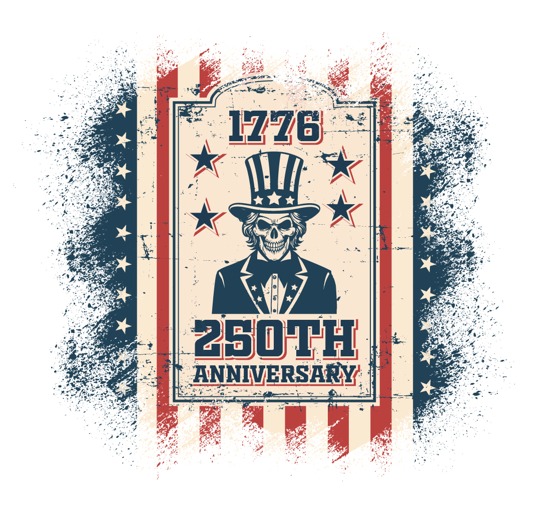 Graphic Design by Rickyy for this project | Design #35438706