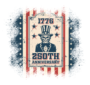 Diseño Gráfico por Rickyy para este proyecto | Diseño: #35438706