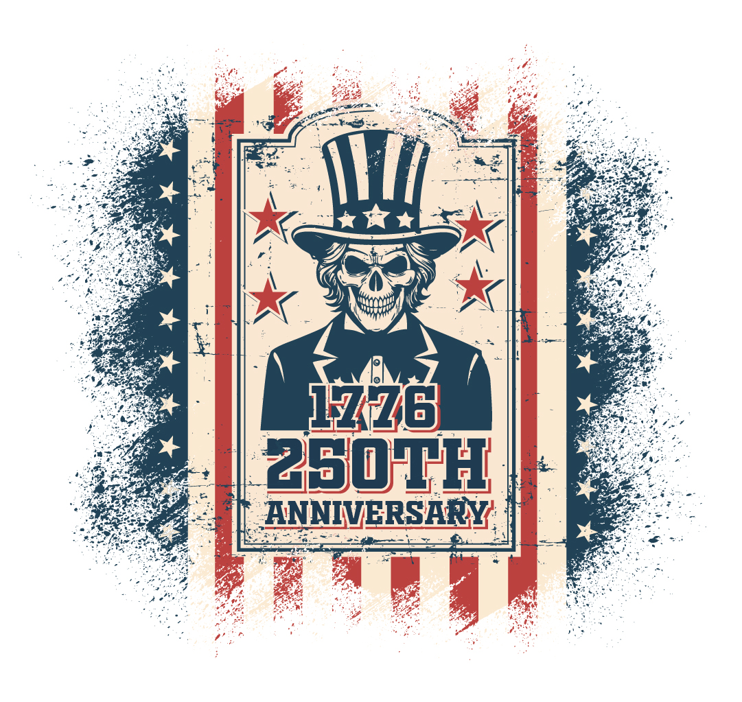 Diseño Gráfico por Rickyy para este proyecto | Diseño #35438806