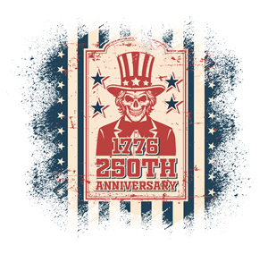 Diseño Gráfico por Rickyy para este proyecto | Diseño: #35438807