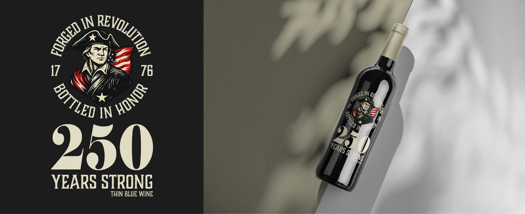 Graphic Design by Kore Branding for this project | Design #35439893