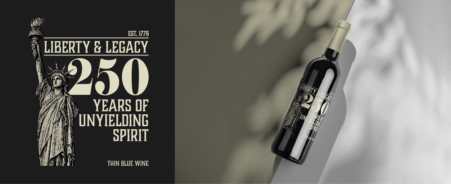 Graphic Design by Kore Branding for this project | Design #35439895