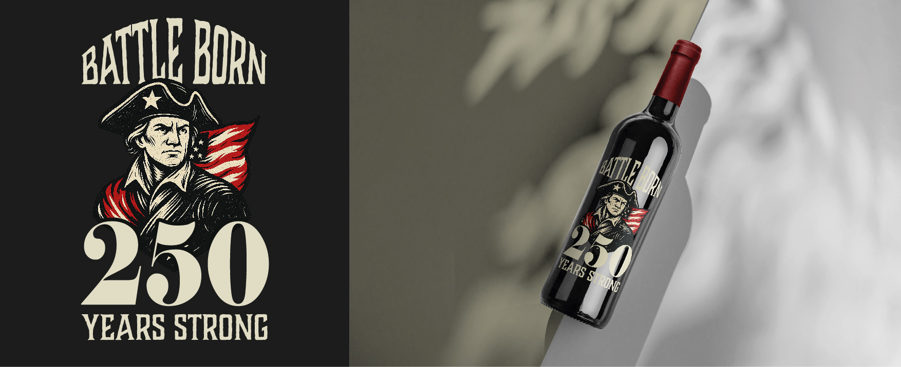 Graphic Design by Kore Branding for this project | Design #35439896