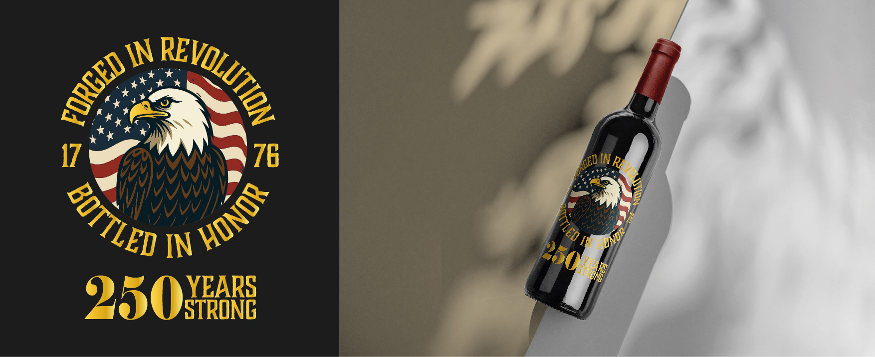 Graphic Design by Kore Branding for this project | Design #35478167