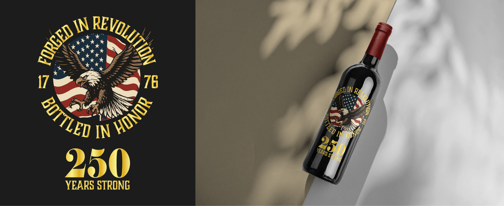 Graphic Design by Kore Branding for this project | Design #35478169