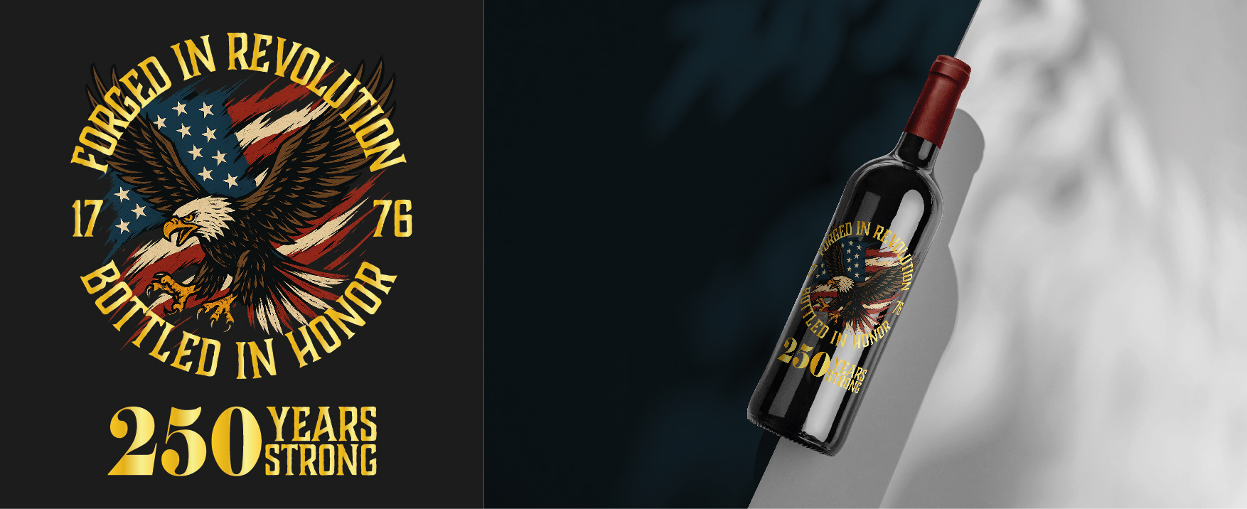 Graphic Design by Kore Branding for this project | Design #35481283