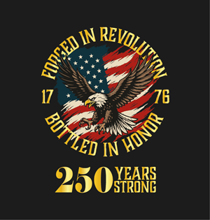 Diseño Gráfico por Kore Branding para este proyecto | Diseño: #35481339