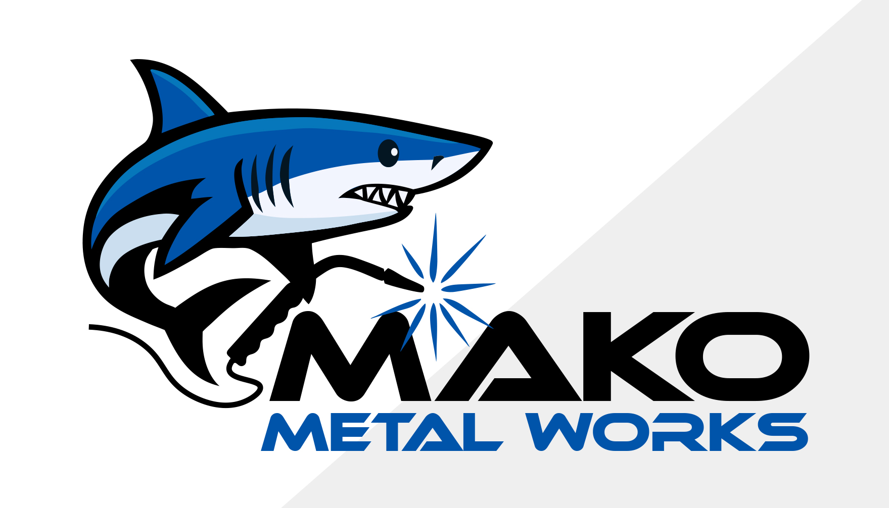 Diseño de Logo por Jelena B para Optimus Technology, Inc | Diseño #35426930