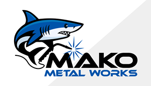 Diseño de Logo por Jelena B para Optimus Technology, Inc | Diseño: #35426930