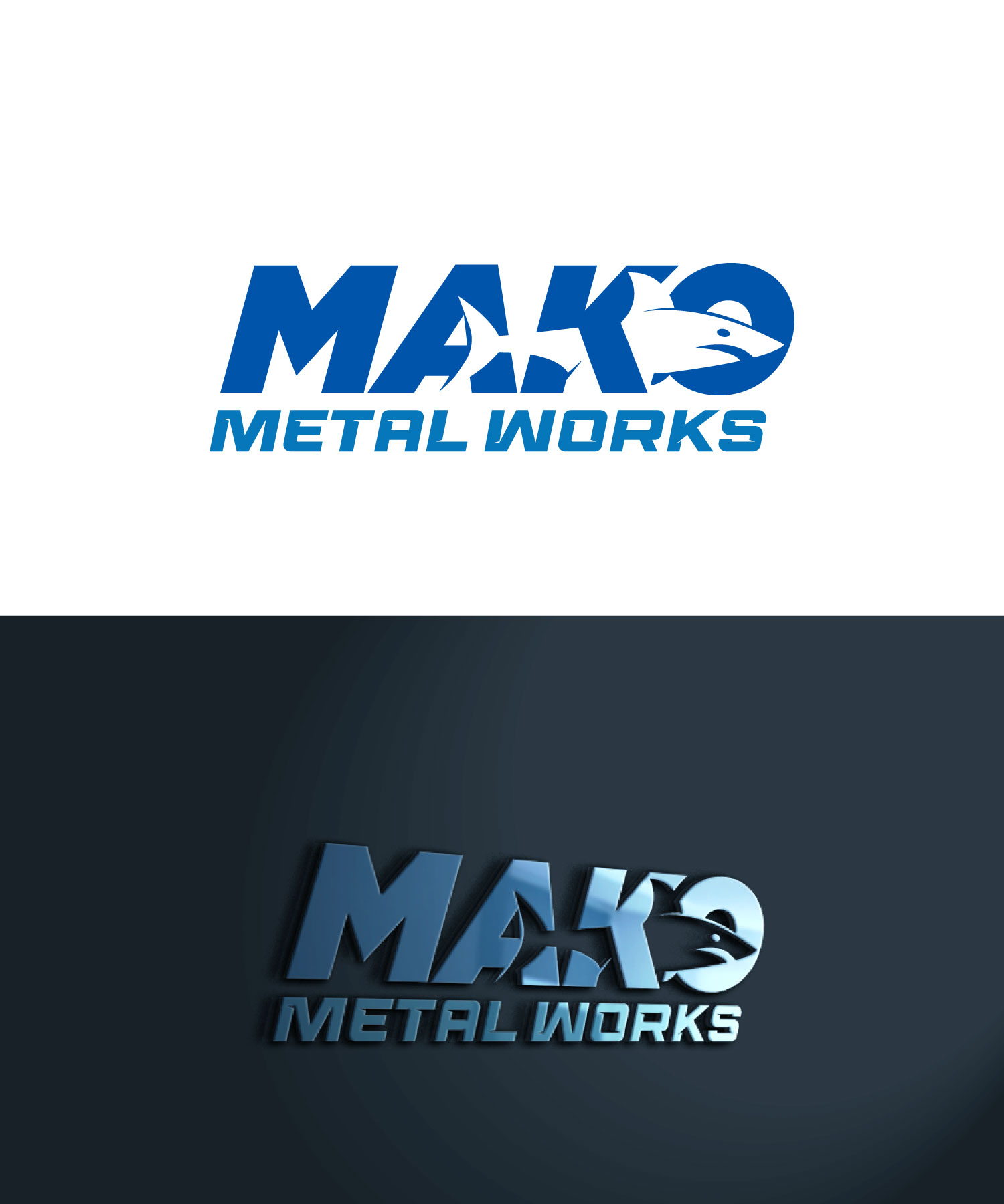 Logo Design by Farhad Design for Optimus Technology, Inc | Design #35423794