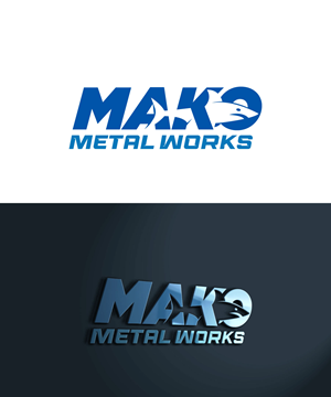 Logo Design by Farhad Design for Optimus Technology, Inc | Design #35423794
