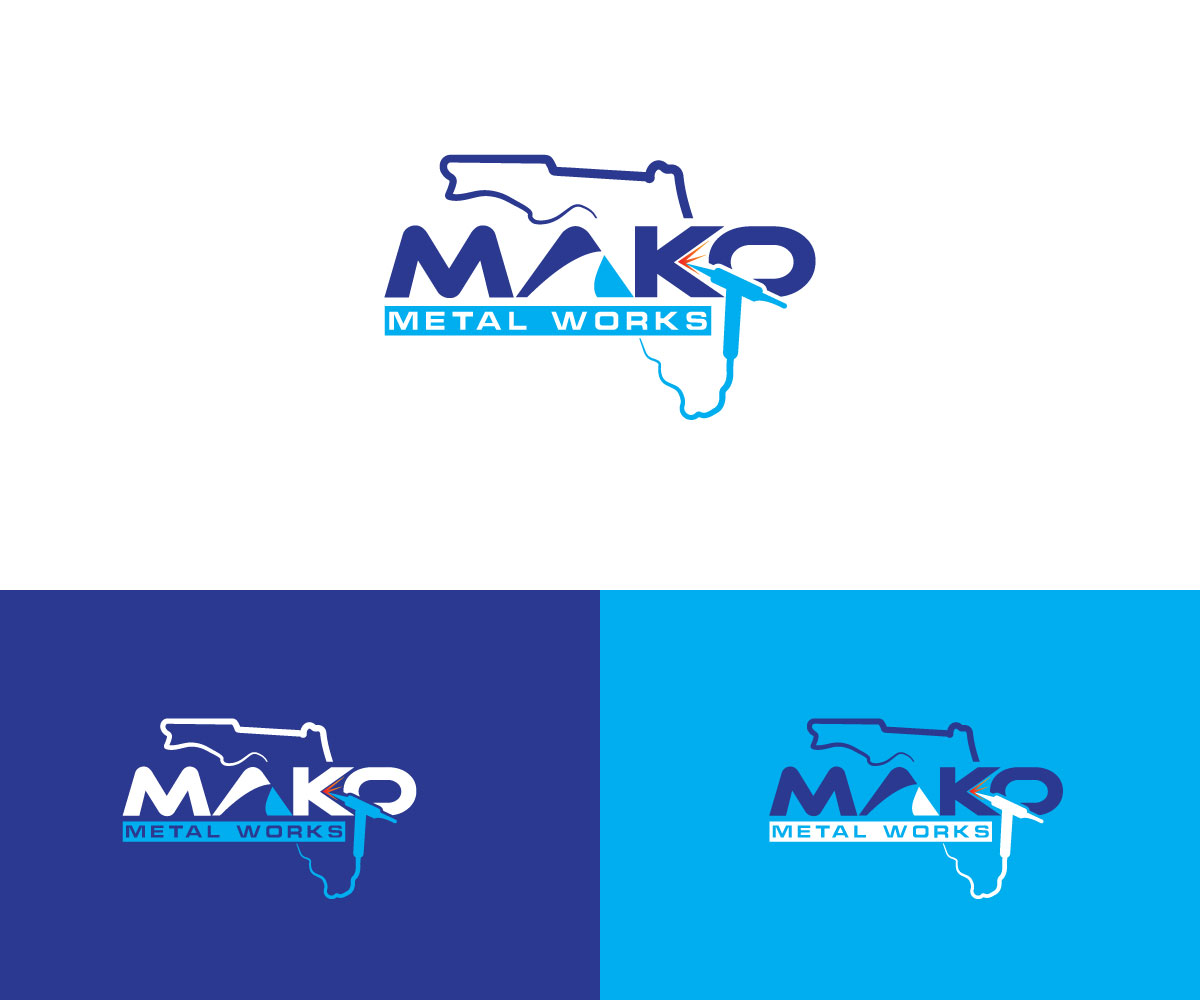 Diseño de Logo por jonkonrad para Optimus Technology, Inc | Diseño #35425226