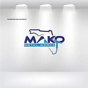 Diseño de Logo por jonkonrad para Optimus Technology, Inc | Diseño: #35425227