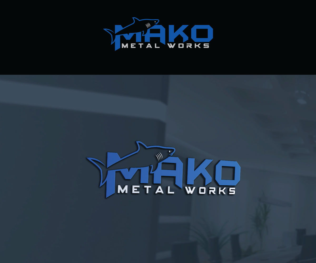 Design de Logo par Luckey yaari pour Optimus Technology, Inc | Design #35422562