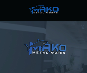 Logo Design by Luckey yaari for Optimus Technology, Inc | Design: #35422562