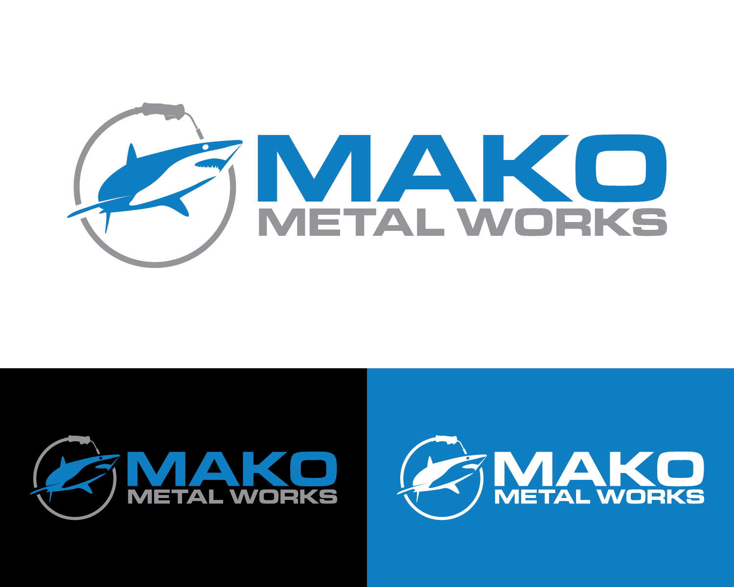 Logo Design by Box Graphic for Optimus Technology, Inc | Design #35420675