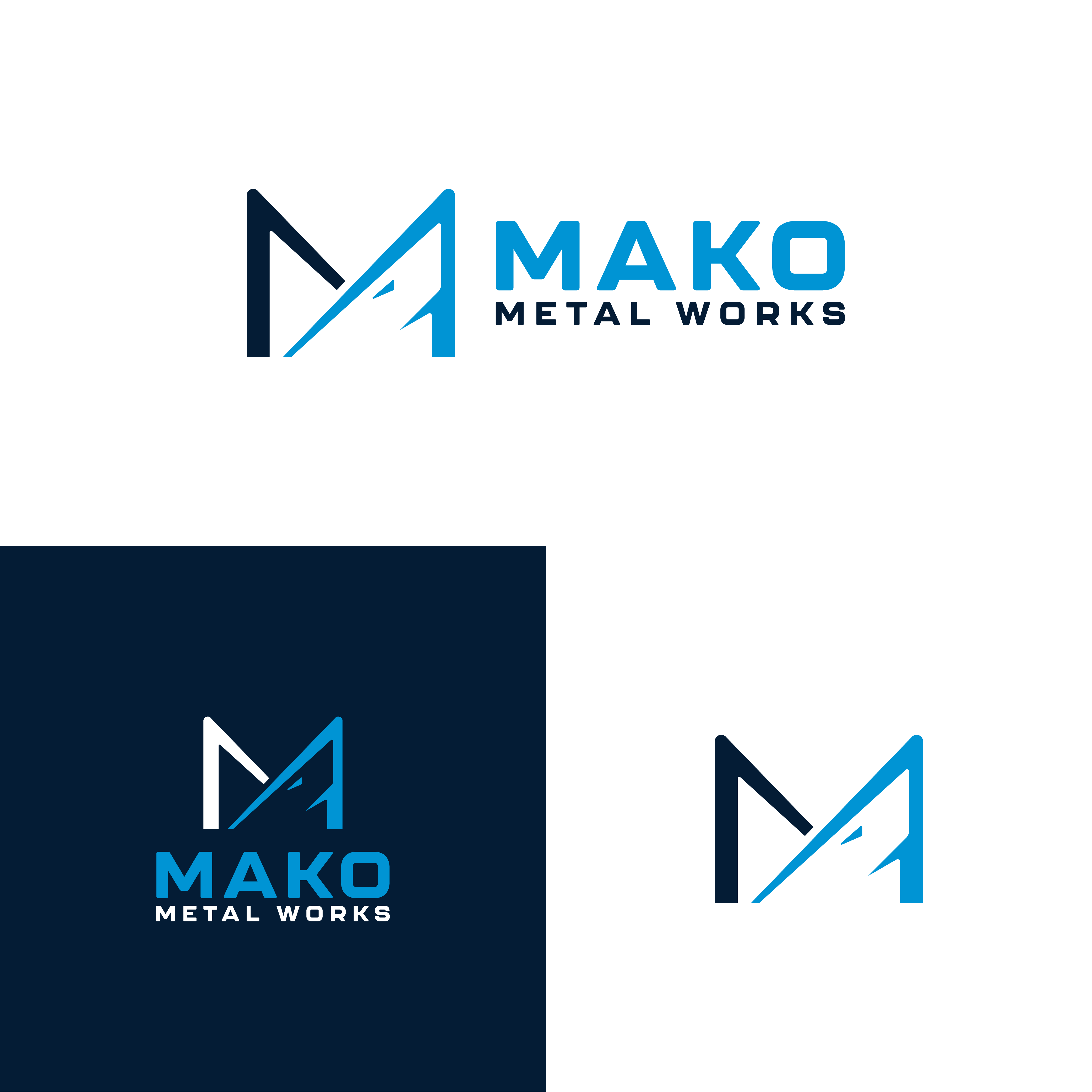 Logo Design by Choiresia.id for Optimus Technology, Inc | Design #35427044